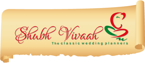 Shubh Vibaah The classic wedding planners